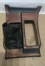 Toyota 4runner shift for sale  Anoka