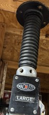 Antique vintage machlett for sale  Eufaula