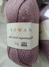 Rowan for sale  HORNSEA