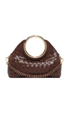 Aldo women kelhanix for sale  Fort Worth