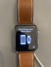 Nice hermes apple for sale  USA