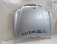 Motorhaube mercedes klasse gebraucht kaufen  Wittenburg