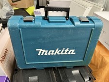 Genuine makita 824862 for sale  LONDON