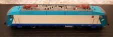 Treno roco 43826 usato  Vimodrone