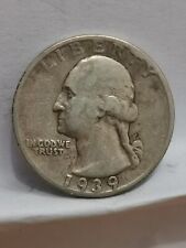 Washington quarter dollar d'occasion  France