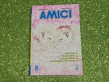 Amici kodansha maggio usato  Macerata