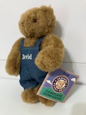 Vermont gift teddy for sale  Virginia Beach