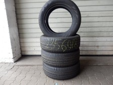 4sommerreifen ganzjaresreifen  gebraucht kaufen  Quickborn