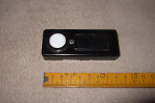 Alter anreih klingeldrücker gebraucht kaufen Alter anreih klingeldrücker gebraucht kaufen  Penig