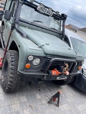 land rover defender x tech for sale land rover defender x tech for sale SALTBURN-BY-THE-SEA