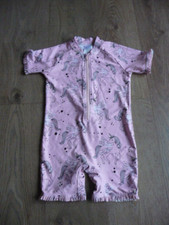 Girl next pink for sale  SPALDING