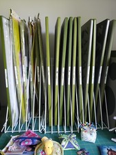 Wire storage racks for sale  Winchester