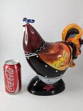 Rare certified international for sale  Allen