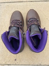 regatta ladies walking boots for sale regatta ladies walking boots for sale SOLIHULL
