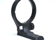Sigma original lens for sale  Flushing