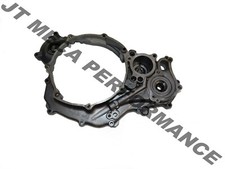 Carter embrayage yamaha d'occasion  Beaucaire