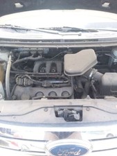 Used automatic transmission for sale  Corvallis
