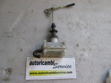Motorino chiusura serratura usato  Rovigo