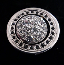 Hot diamonds emozioni for sale  HAVERFORDWEST