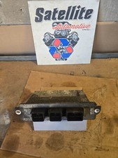 8c2a 12a650 vk2 for sale  Blue Point