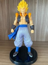 Statua banpresto dragon usato  Melendugno
