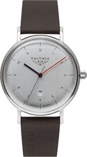 Bauhaus 2140 herrenuhr gebraucht kaufen  Nettetal