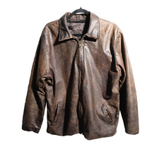 indiana jones jacket for sale  Grants Pass
