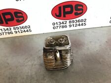 Cylinder head briggs for sale  GODSTONE