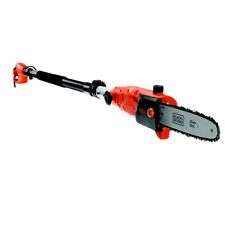 Black decker motosega usato  Volpago del Montello