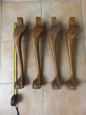 Ancien pied table d'occasion Ancien pied table d'occasion  Saultain