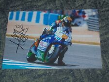 Hector barbera moto for sale  BEXLEY