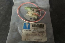 1985 2002 nos for sale  ATHERSTONE