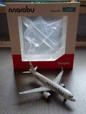 Herpa wings club gebraucht kaufen  Karlsruhe