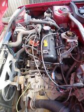 Renault 1.4 1994 for sale  BRENTWOOD