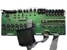 Yamaha 01v dcd for sale  LONDON