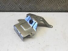 Motoculteur honda f650 d'occasion Motoculteur honda f650 d'occasion  Cosne-Cours-sur-Loire