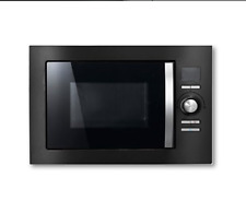Dented cookology 25l for sale  LEICESTER