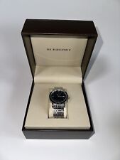 Burberry heritage swiss for sale  Los Angeles