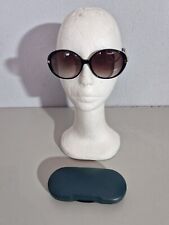 Artdeco damen sonnenbrille gebraucht kaufen  Meerbusch