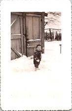 1940s cute boy for sale  Massillon
