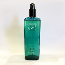 Vintage eau cologne for sale  HARROW