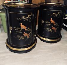 Pair vintage chinese for sale  Maryville
