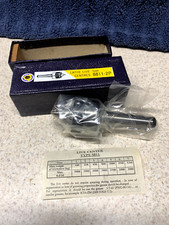 Machinist lathe tool for sale  Tewksbury