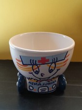 Tazza pazza latte usato Tazza pazza latte usato  Italia