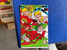 Panini calciatori 1971 usato Panini calciatori 1971 usato  Canelli