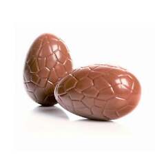 Jumbo easter egg for sale  DRIFFIELD