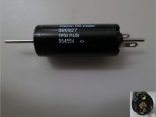Maxon motor 320827 gebraucht kaufen  Königsmoos