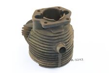 Izh 350 zylinder gebraucht kaufen  Hannover