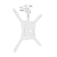 arm tv mounting white for sale arm tv mounting white for sale USA
