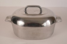 Wagner ware magnalite for sale  Coraopolis